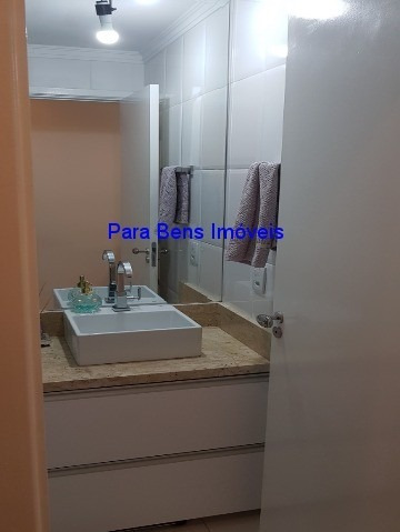 Imagem 6 de 9 de Apartamento - Ap11660 - 33959456