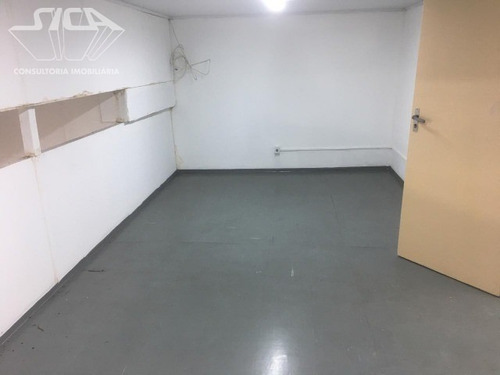 Imagem 23 de 29 de Conjunto - Cj00025 - 3421326