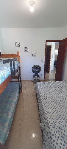 Casas De Temporada Unamar Cabo Frio Rj *a Partir R$199/dia