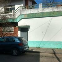 Alquiler Ph 6 Ambientes Garage Terraza Parque Avellaneda