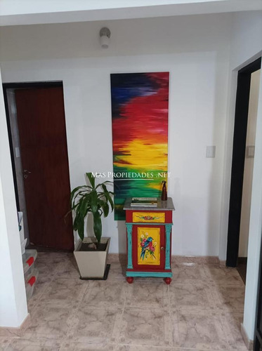 Imagen 6 de 30 de Casa 4 Ambientes En Lote Interno Malibu Canning