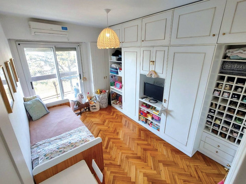 Imagen 7 de 16 de Venta De Departamento De 3 Ambientes En Palermo