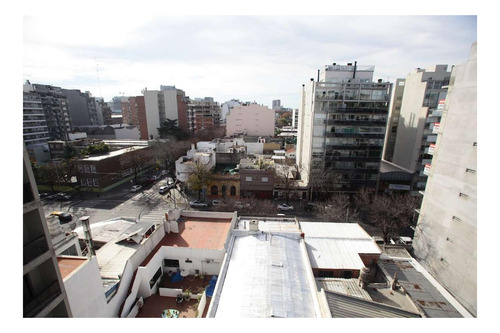 Imagen 22 de 29 de Arevalo 1379 Excelente 2 Ambientes Al Contrafrente