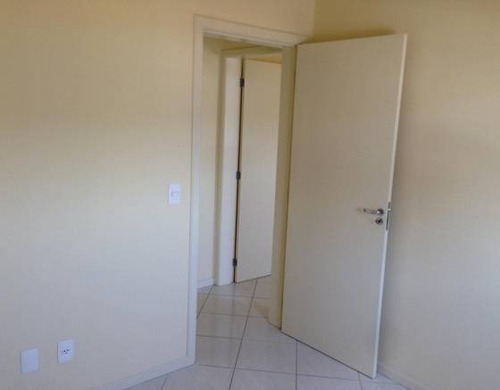 Imagem 3 de 5 de Apartamento - Centro - Ref: 163 - V-163