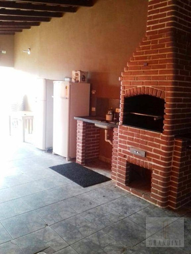 Imagem 17 de 20 de Apartamento Com 3 Dormitórios À Venda, 69 M² Por R$ 365.000,00 - Assunção - São Bernardo Do Campo/sp - Ap2672