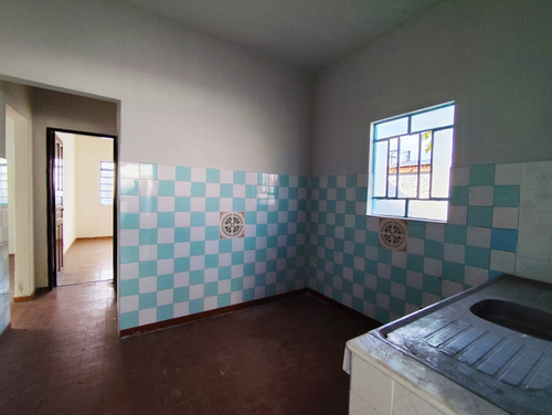 Vendo Casa 3 Quartos Bairro Vila Julieta Em Resende -rj