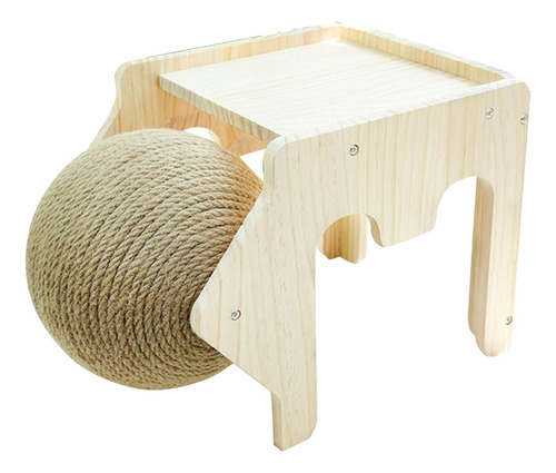 Decoração Para Habitat De Casa De , De Dormir Estilo F