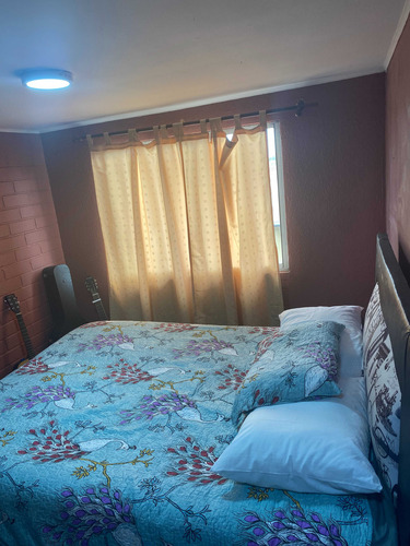 Vendo Departamento 2d Laguna Sur (95194)
