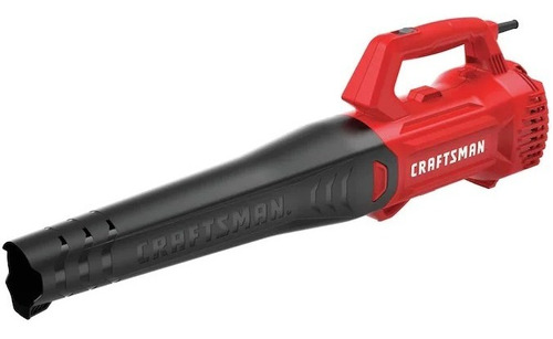 Craftsman Cmebl710 Soplador Axial Con Cable De 9 Amperios, R