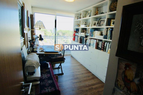 Imagen 13 de 15 de Apartamento En Venta En Roosevelt