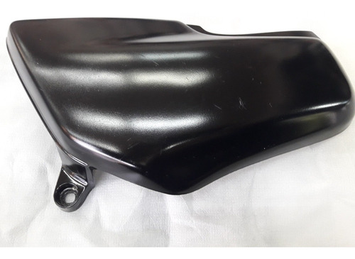 Cacha Lateral Izquierda Honda Cg Titan 125 1995 A 1999