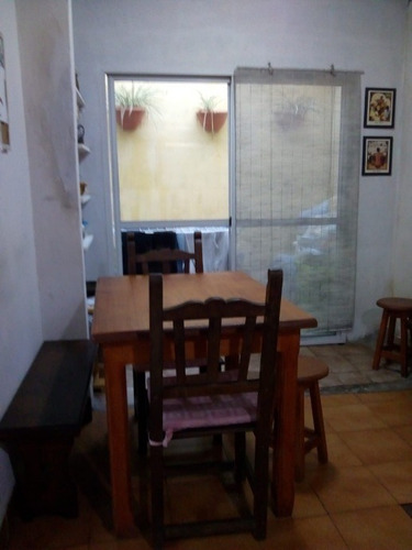 Imagen 5 de 14 de Financia - Casa Ph De 4 Ambientes En Venta - Castelar Sur