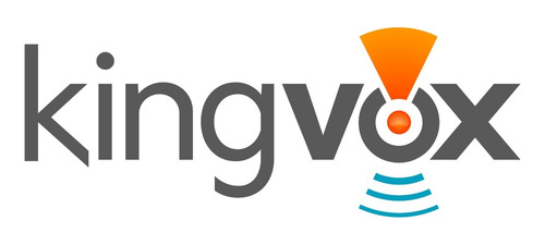 Repuesto Cupula Para Baliza Grande Carcaza Superior Kingvox