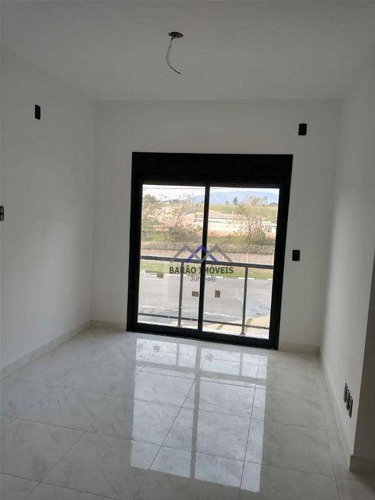 Imagem 23 de 30 de Casa Com 2 Dormitórios, 155 M² - Venda Por R$ 720.800,00 Ou Aluguel Por R$ 3.500,00/mês - Condomínio Phytus - Itupeva/sp - Ca1223