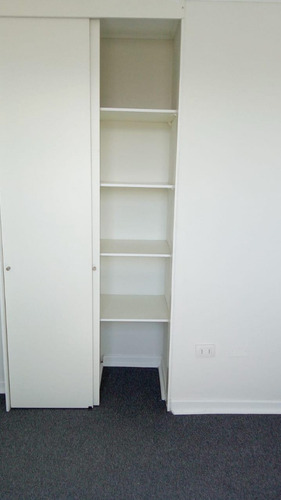 Arriendo Depto Nuevo 3d2b - San Felipe