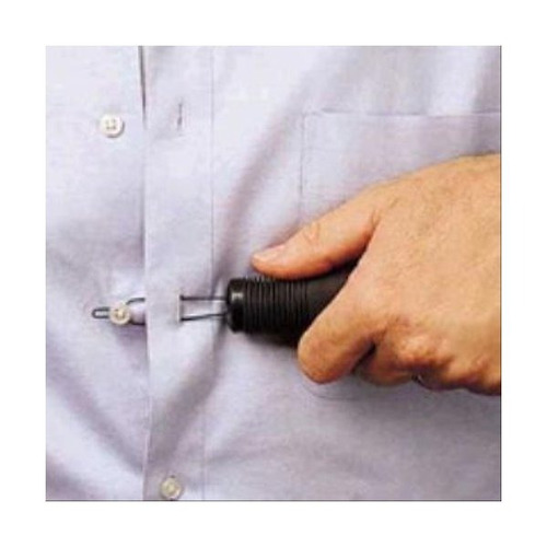 Good Grips / Claro Apretones Hook Button