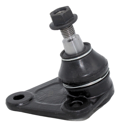 Rótula Para Volkswagen Golf Gti 2001-2006 Del. Inf. Der.