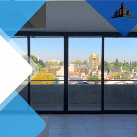 Imagen 5 de 13 de Venta - Dos Ambientes - Oportunidad - Martín Coronado - Financiación