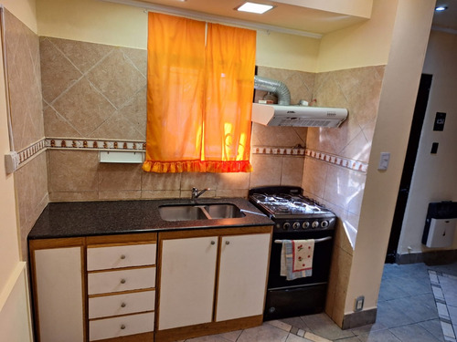 Ph A Estrenar En Venta En Adrogue