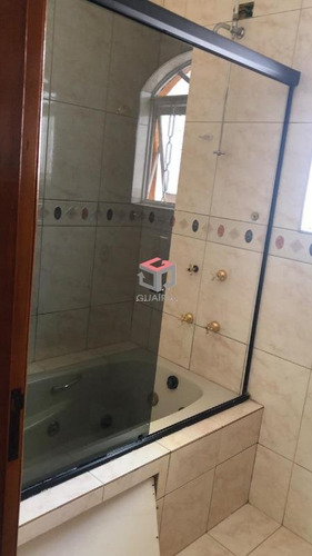 Imagem 13 de 17 de Sobrado À Venda, 3 Quartos, 1 Suíte, 2 Vagas, Rudge Ramos - São Bernardo Do Campo/sp - 79964