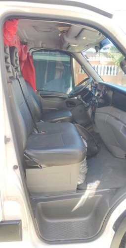 Iveco 35s14