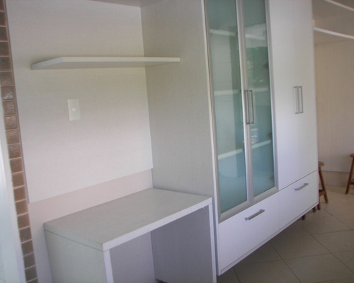 Imagem 11 de 30 de Casa - Cs98 - 32523186