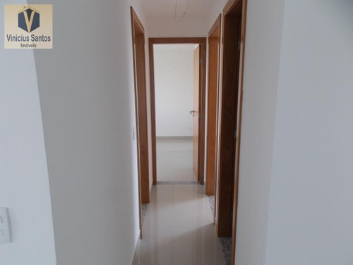 Imagem 5 de 15 de Apartamento 3 Quartos Para Venda Em Rio De Janeiro, Recreio Dos Bandeirantes, 3 Dormitórios, 1 Suíte, 3 Banheiros, 3 Vagas - 30007_1-824881