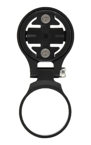 Soporte Bicicleta  Garmin Bryton Cateye Ruta Ciclismo + Tapa