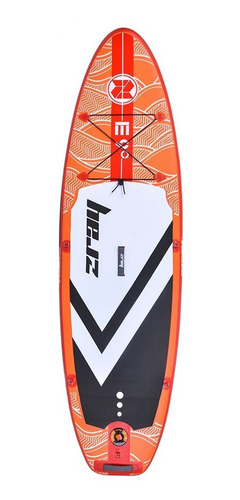 Tabla Sup Stand Up Paddle- E9- Zray Inflable Nuevo Modelo