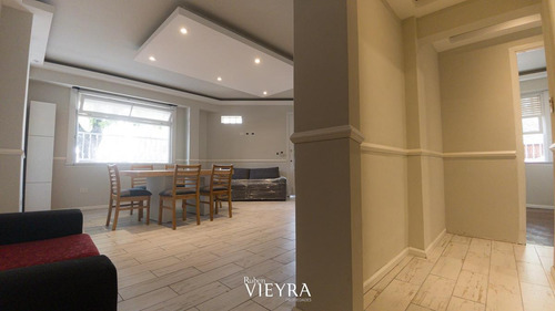 Virgilio Al 3000 Ph En Venta En Devoto