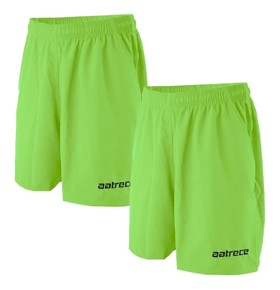 ▷ Pantalones Cortos de Hombre [Ofertas Deporte] - Base