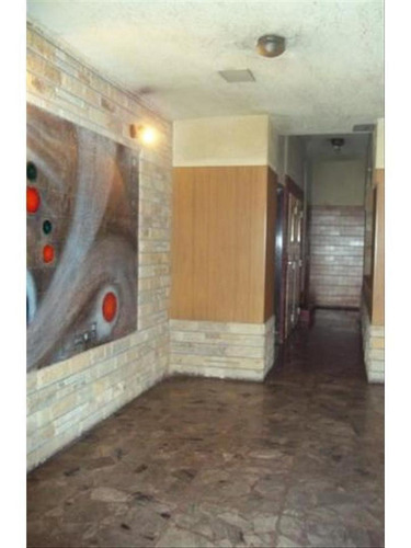 Imagen 2 de 11 de Departamento En Venta Impecable, 1 Dormitorio