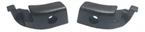 Comprar Trabas Patas Guías Techo Corredizo Peugeot 207 206 Original