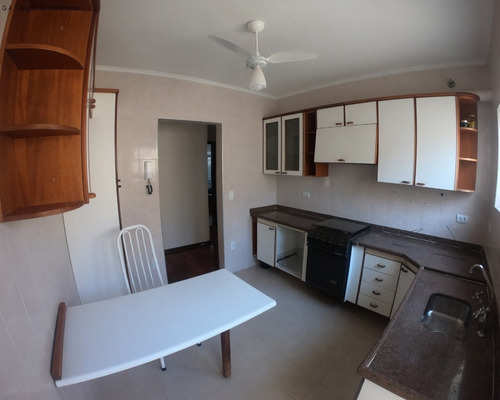 Imagem 6 de 30 de Casa À Venda Na Vila Jardini - Sorocaba/sp - Ca11486 - 69317167