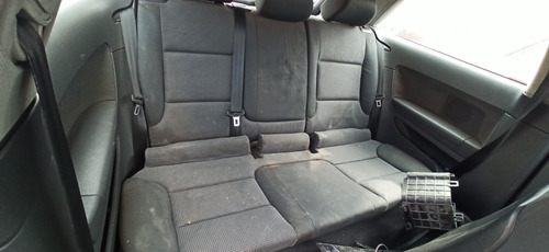 Audi A3 2.0 T Fsi Attraction Plus Mt