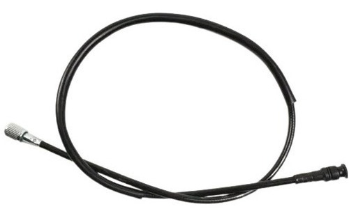 Cable De Velocímetro Yamaha Crux 110 Original Delcar Motos