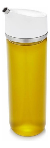 Alcuza Aceitera Precisión 350ml Oxo