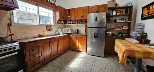 Venta Casa En Lomas De Solymar