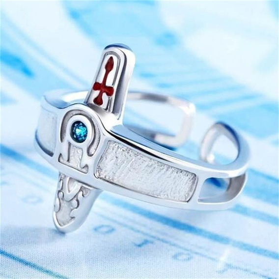 Sword Art Online Anillo | MercadoLibre ???? Sword Art Online Anillo | MercadoLibre ????