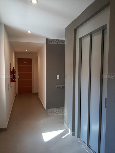 Imagen 12 de 13 de Departamento Duplex En Venta Ubicado En Centro De Bariloche, Bariloche
