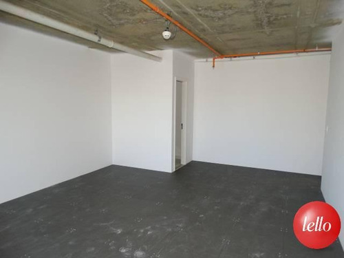 Imagem 10 de 22 de Comercial/industrial - Ref: 186922