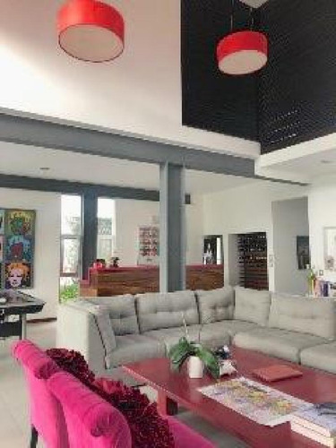 Imagen 24 de 30 de Residencia Con Alberca Propia En Privada En Juriquilla