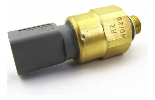 Bulbo Sensor Aceite Direccion Hidraulica Seat Toledo 99-04