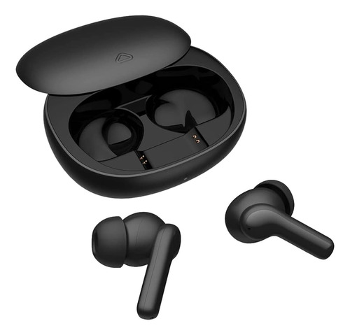 Konnek Stein True Wireless Earbuds, Bluetooth 5.1 Active Noi