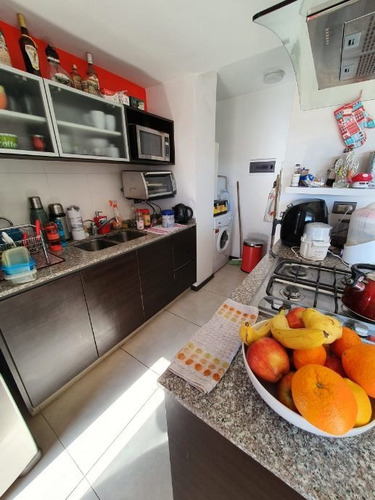 Imagen 7 de 14 de Departamento En Venta En Haedo Centro Sur