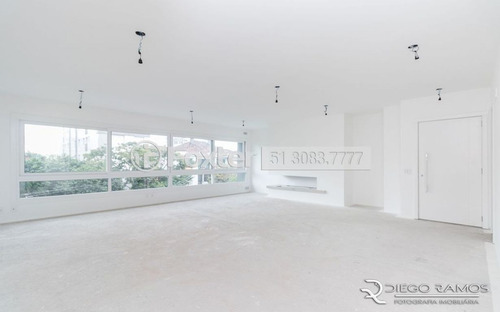 Imagem 26 de 30 de Apartamento, 3 Dormitórios, 154.11 M², Auxiliadora - 184439