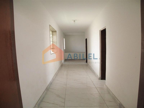Imagem 6 de 12 de Imóvel Comercial Na Penha - 8518