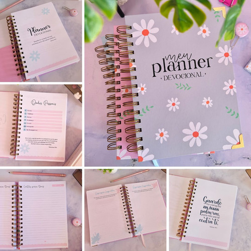Arquivo Digital Combo Planner Devocional (55)