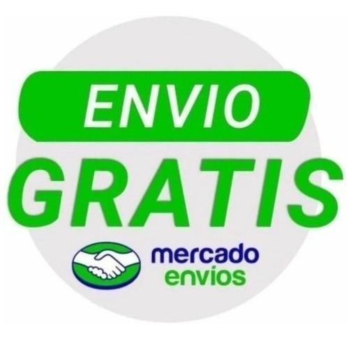 Radio 9.0 Gps Wifi Táctil Y Pantalla Auto Geely