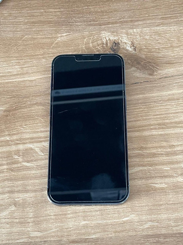 Apple Iphone 13 Pro (256 Gb) - Azul Sierra Azul Sierra (Usado)
